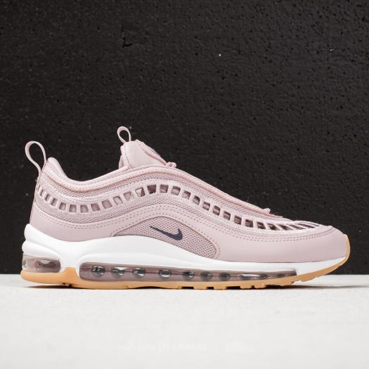 Nike W Air Max 97 UL 17 SI