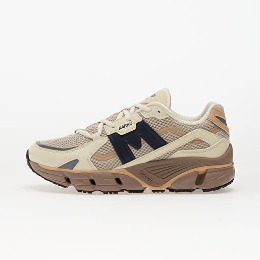 Karhu Super Fulcrum Solitary Star/ Naval Academy