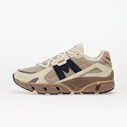 Karhu Super Fulcrum Solitary Star/ Naval Academy