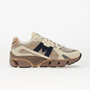 KARHU★SUPER FULCRUM★厚底★SOLITARY STAR/NAVAL ACADEMY Karhu Super Fulcrum Solitary Star / Naval Academy – Karhu EU