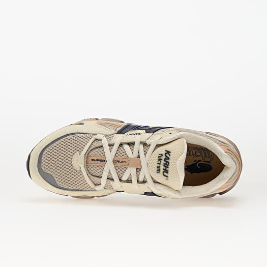 Men's shoes Karhu Super Fulcrum Solitary Star/ Naval Academy