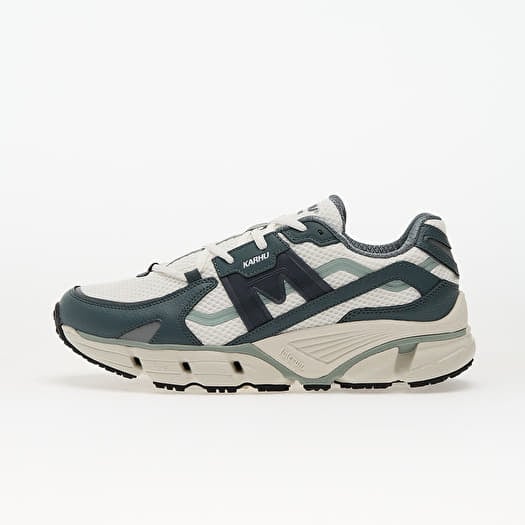 Karhu Super Fulcrum Stormy Weather/ India Ink