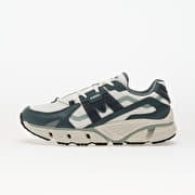 Karhu Super Fulcrum Stormy Weather/ India Ink