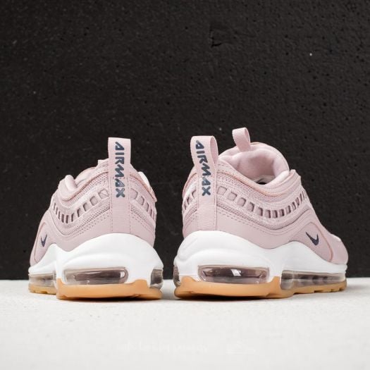 Air max 2017 damen rosa sales