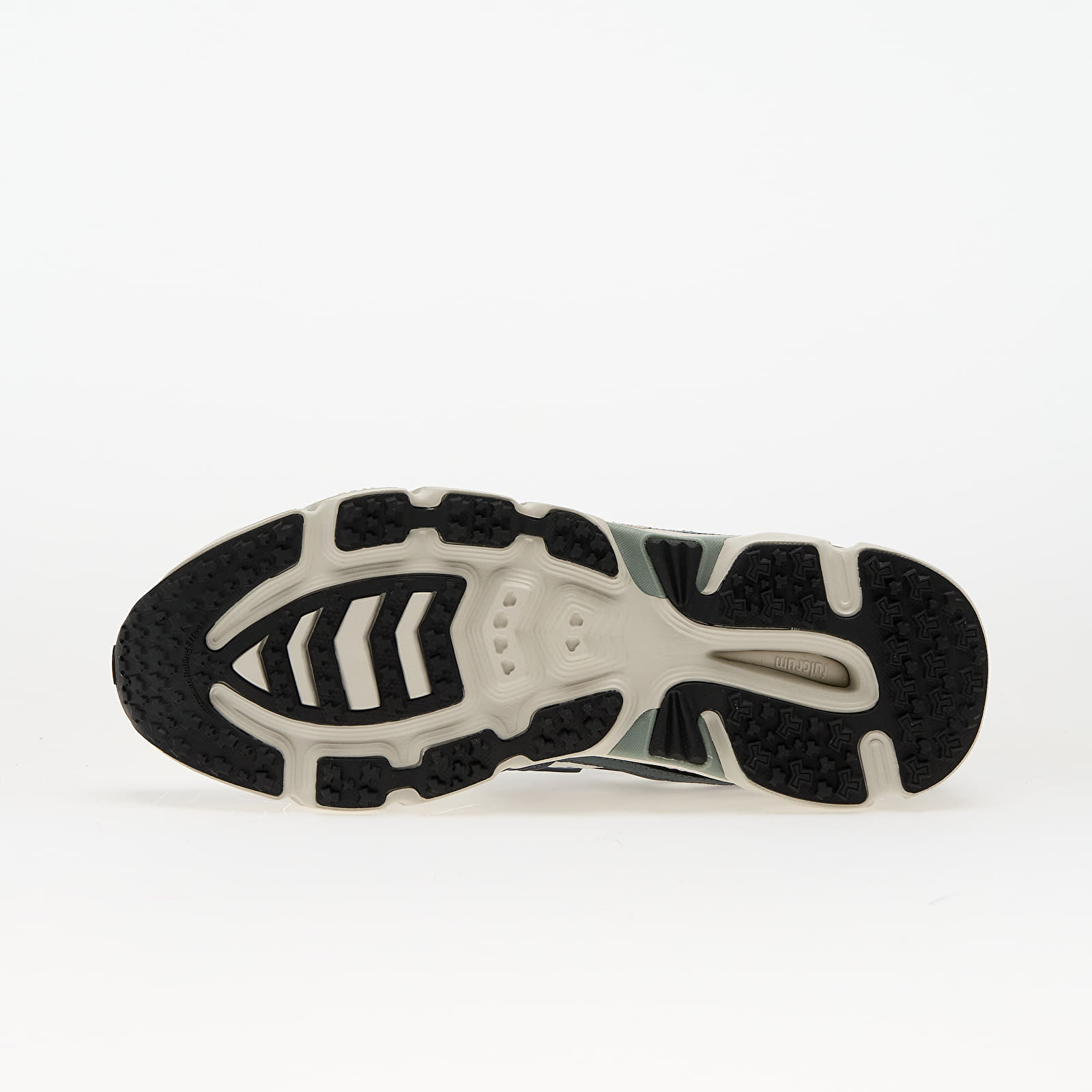 Chaussures et baskets homme Karhu Super Fulcrum Stormy Weather/ India Ink