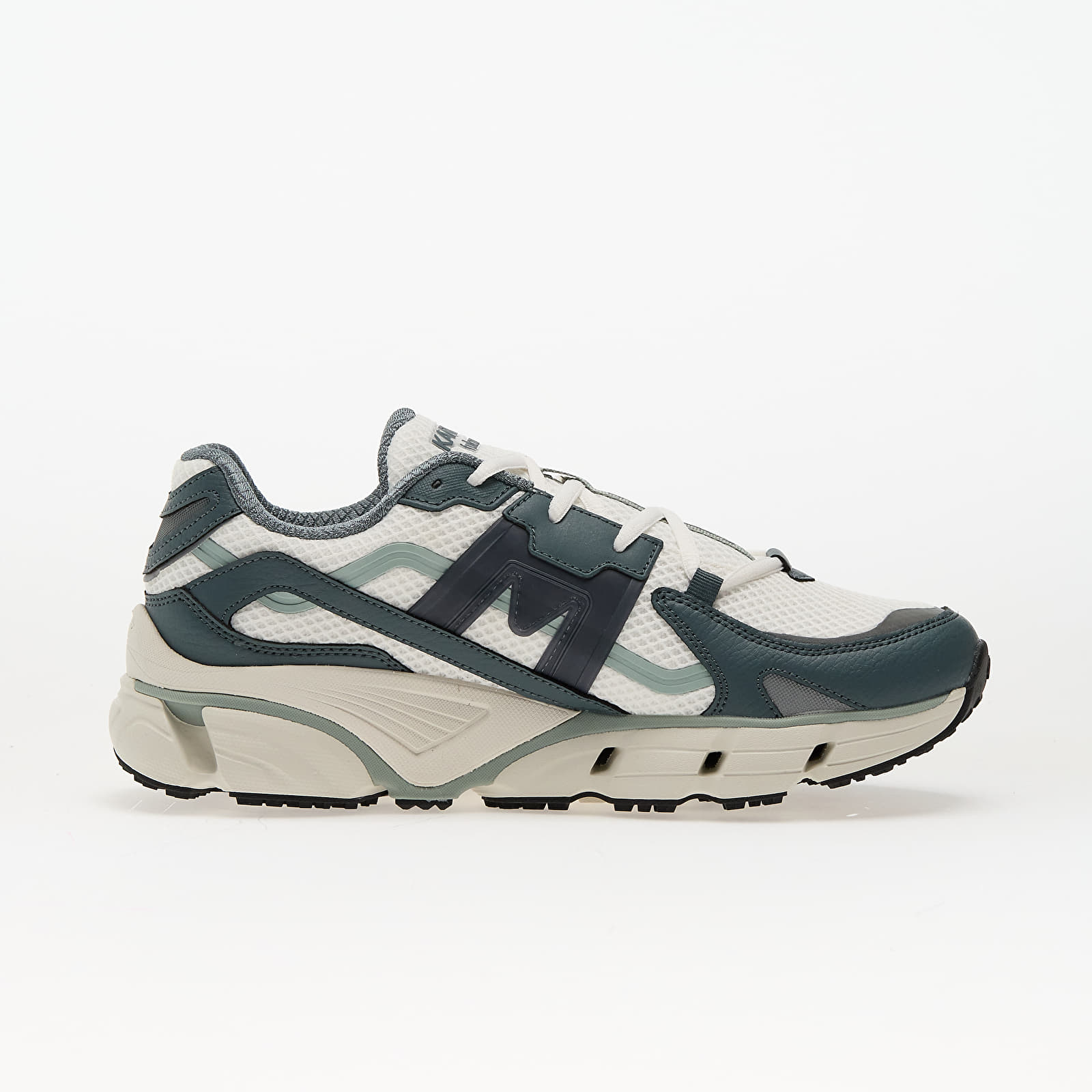 Chaussures et baskets homme Karhu Super Fulcrum Stormy Weather/ India Ink