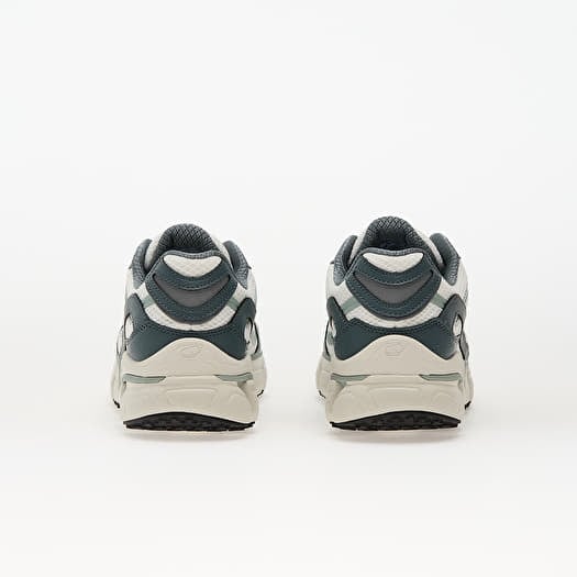 Men's shoes Karhu Super Fulcrum Stormy Weather/ India Ink