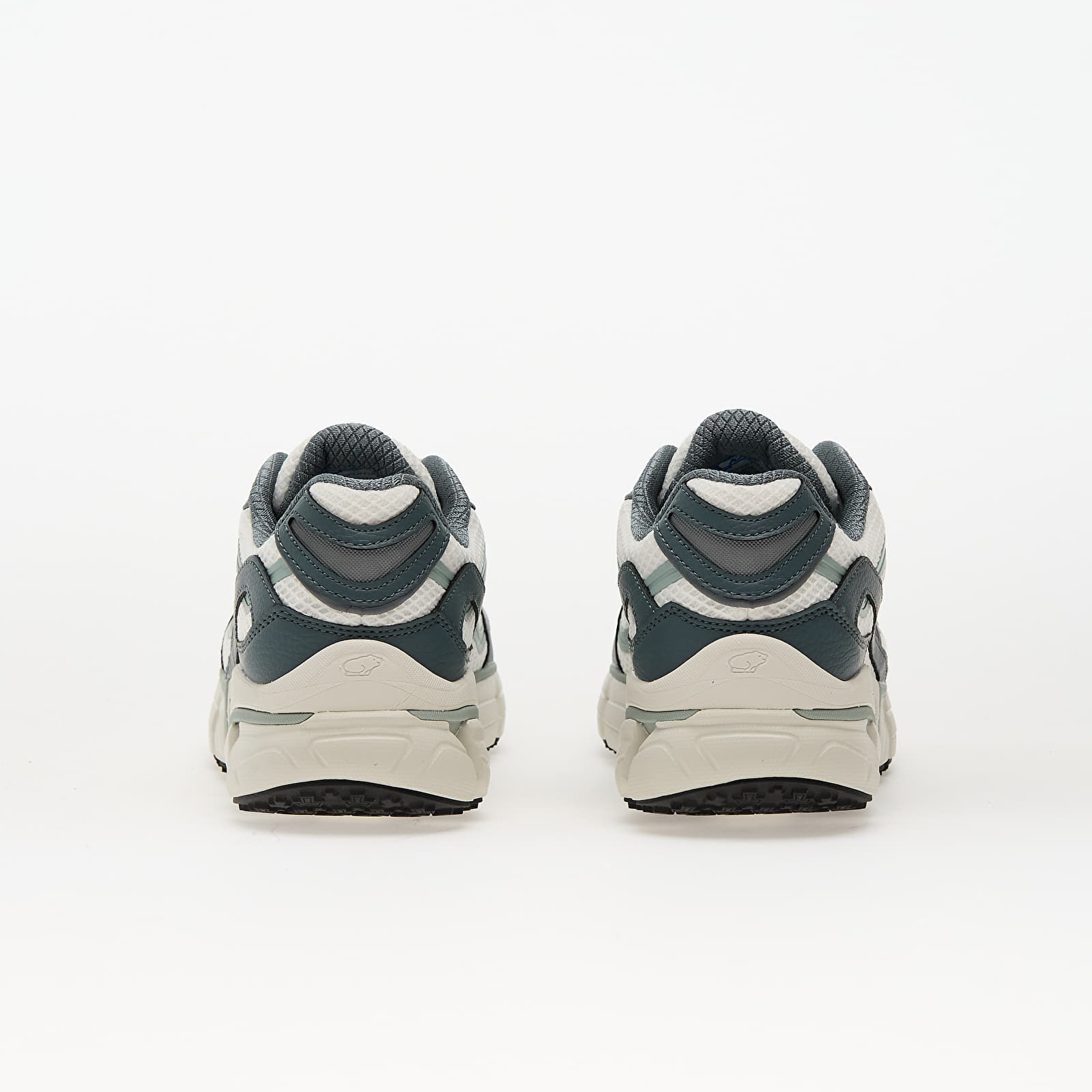 Chaussures et baskets homme Karhu Super Fulcrum Stormy Weather/ India Ink