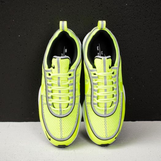 Spiridon volt new arrivals