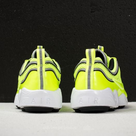 Spiridon volt outlet