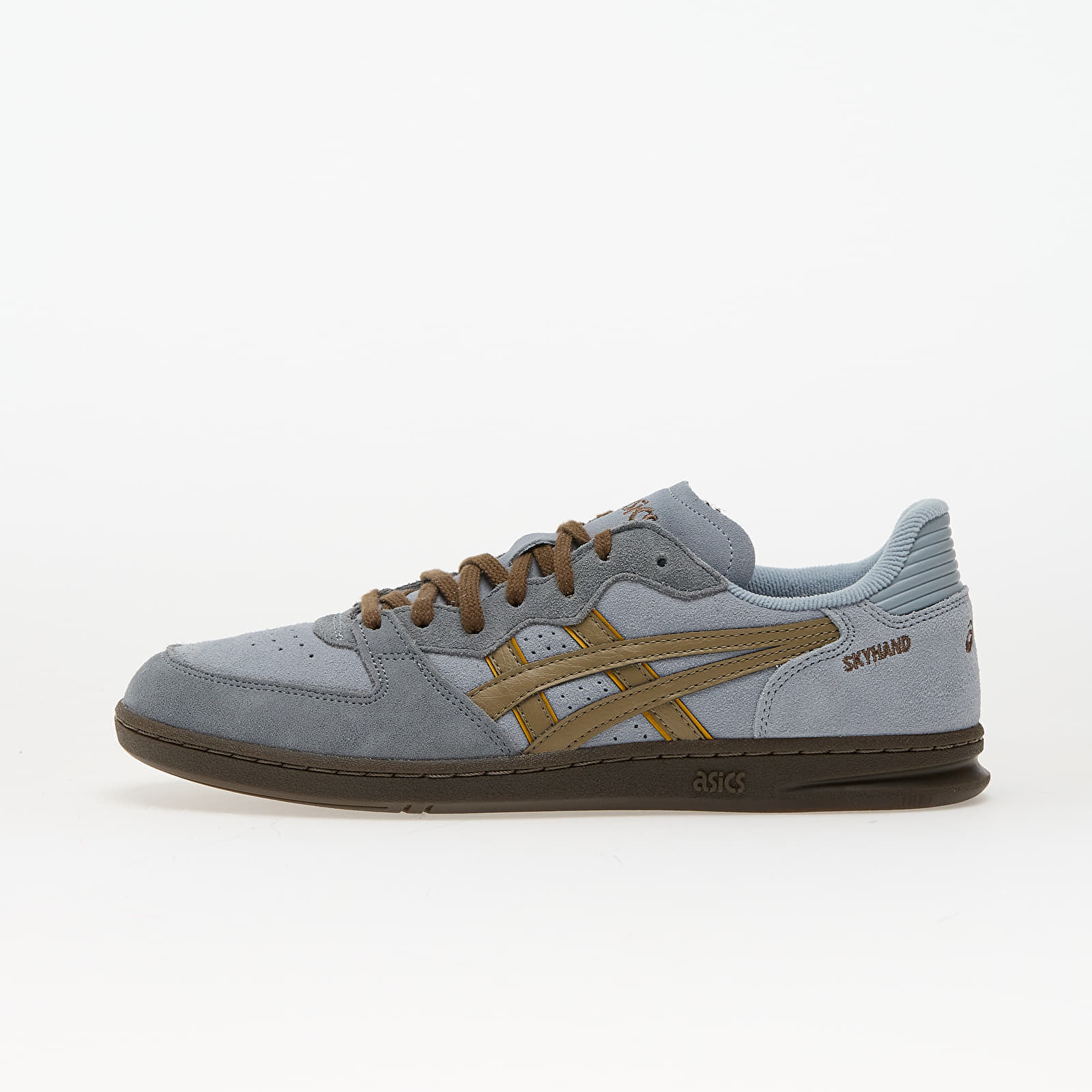 Sneakers Asics Skyhand Og Dolphin Grey/ Pepper EUR 41.5