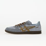 Asics Skyhand Og Dolphin Grey/ Pepper