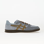 靴 ASICS SKYHAND OG Dolphin Grey/Pepper 23 Asics Skyhand OG Sneaker » jetzt online kaufen!