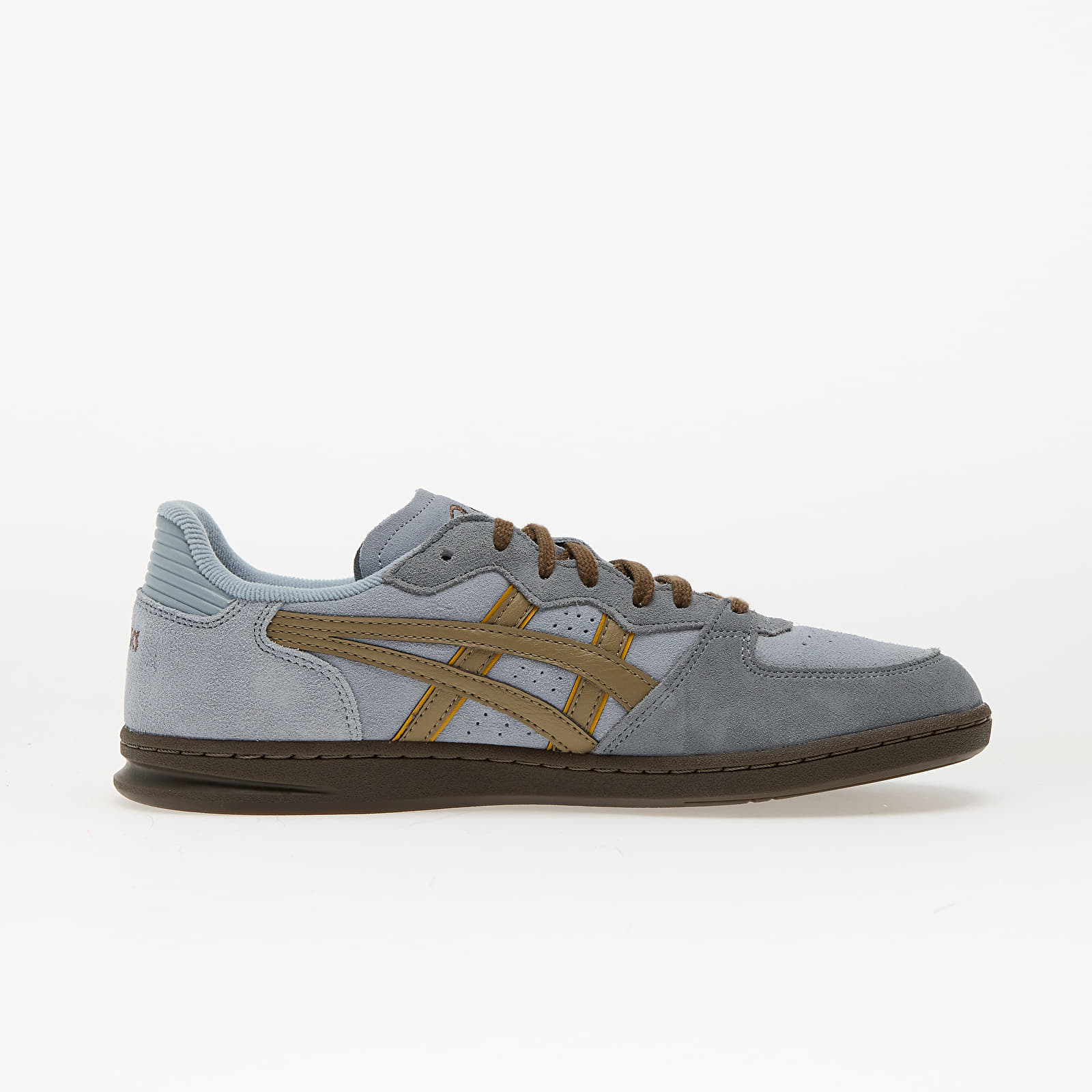 Chaussures et baskets homme Asics Skyhand Og Dolphin Grey/ Pepper