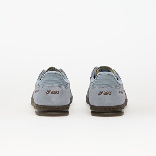 Men's shoes Asics Skyhand Og Dolphin Grey/ Pepper (1203A452-401