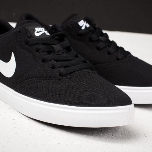 Nike sb check womens clearance