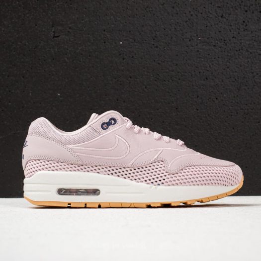 Nike wmns air max 1 si sales