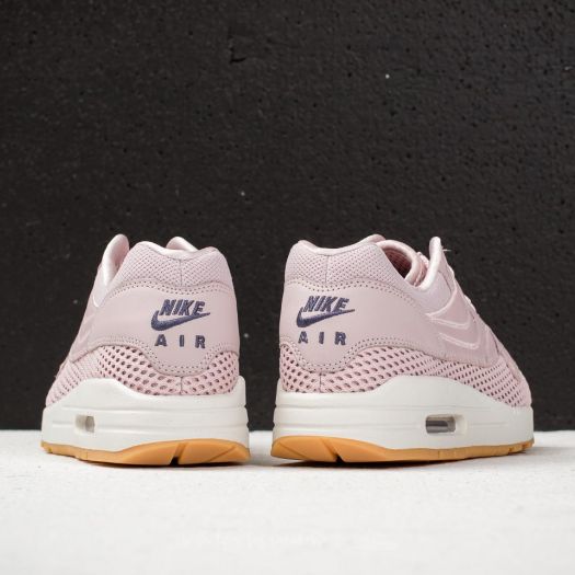 Nike wmns air discount max 1 si