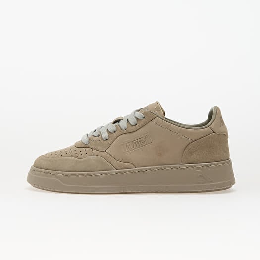Autry Medalist Low Wom London Fog/ London Fog