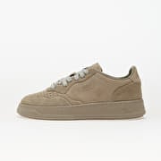 Autry Medalist Low Wom London Fog/ London Fog