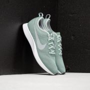 Nike dualtone best sale racer green