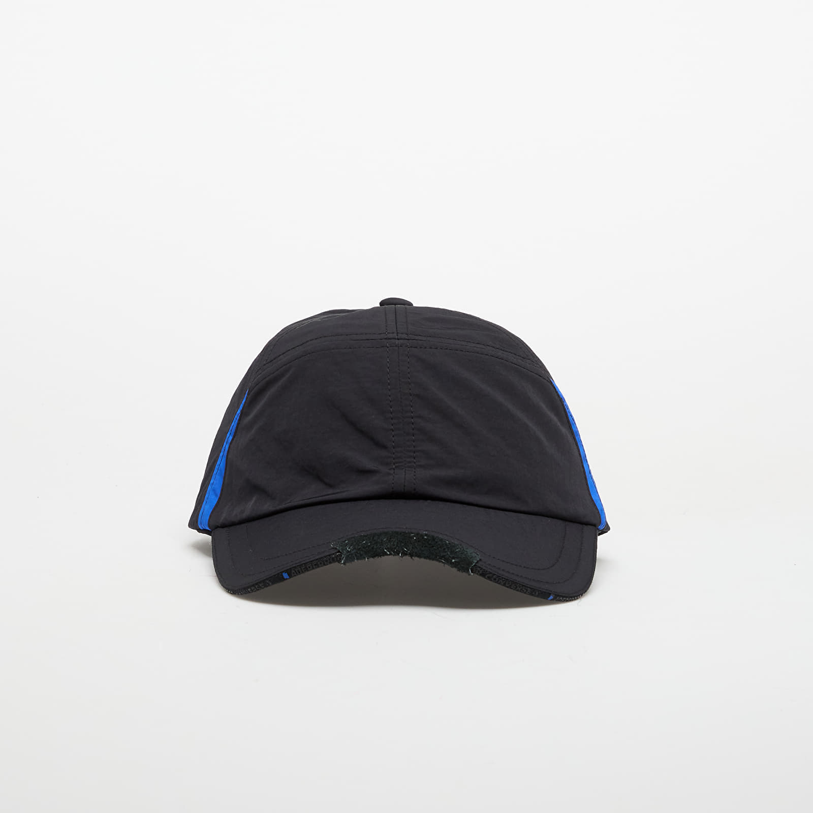Шапка Converse x ADERERROR Six-Panel Hat Black Universal