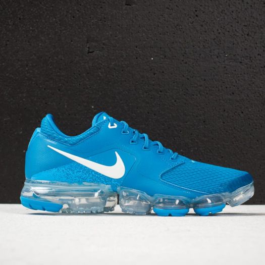 Vapormax clearance military blue