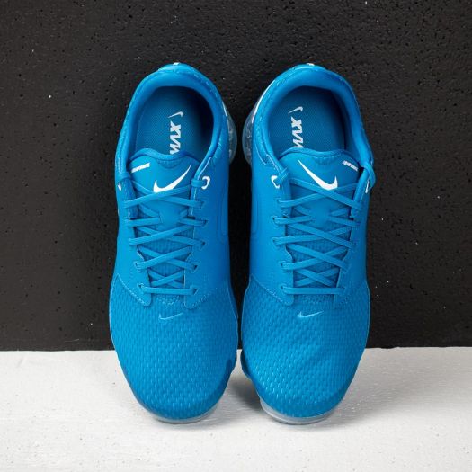 Nike air vapormax 2025 military blue