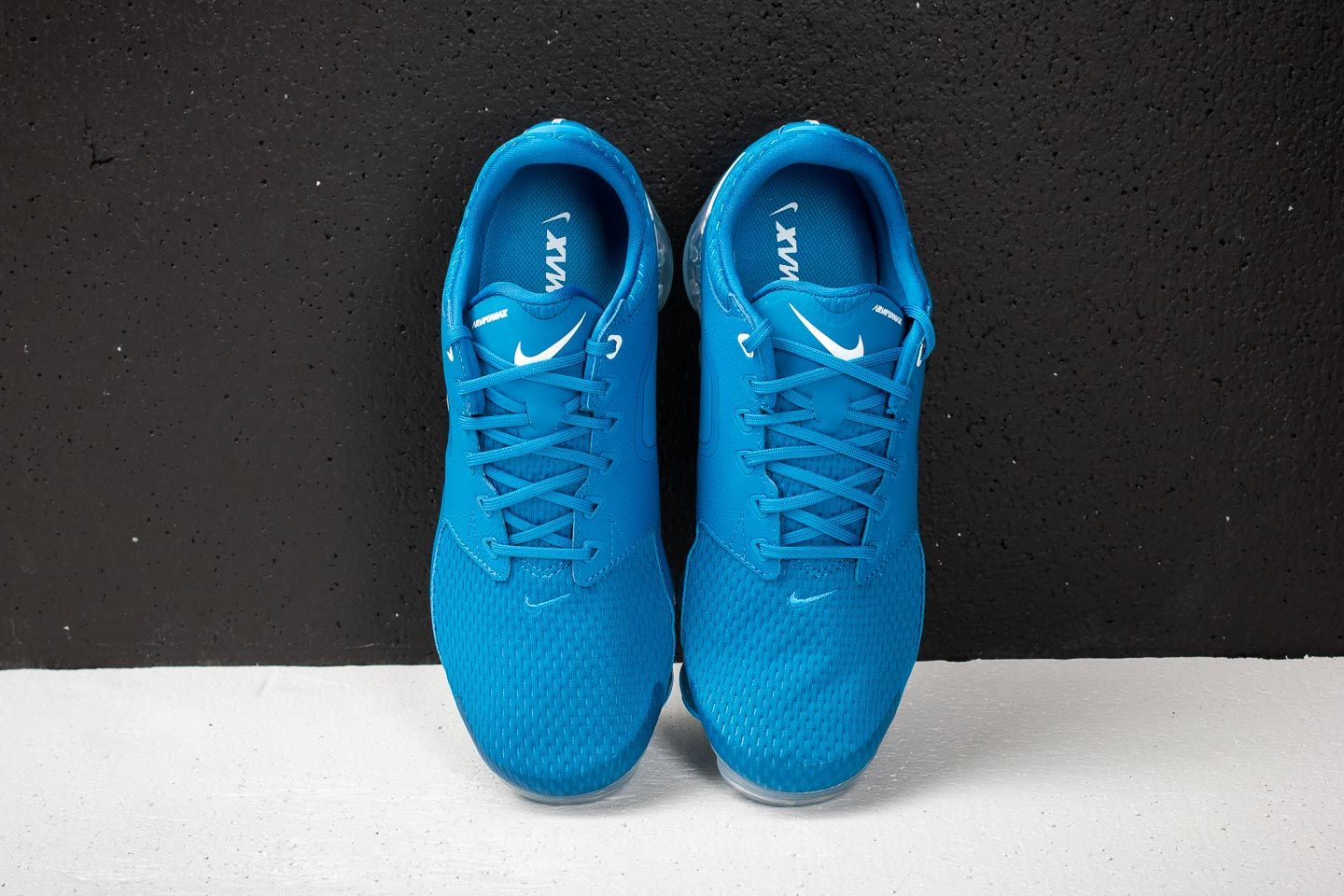 Vapormax military best sale