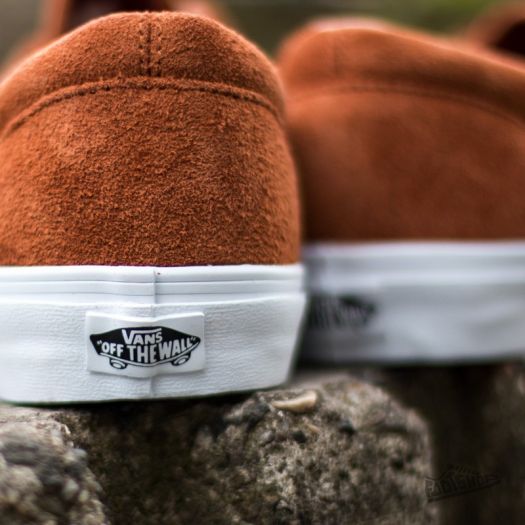 Vans shop era scotchgard