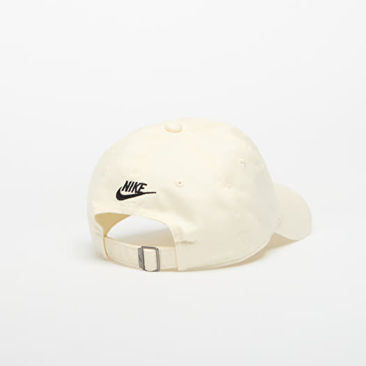 just do it cap nike