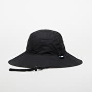 Bucket hats Nike Apex Wide-Brim Bucket Hat Black | Footshop