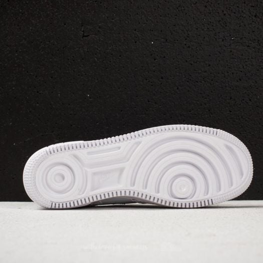 Air force 1 upstep si mesh sneaker discount