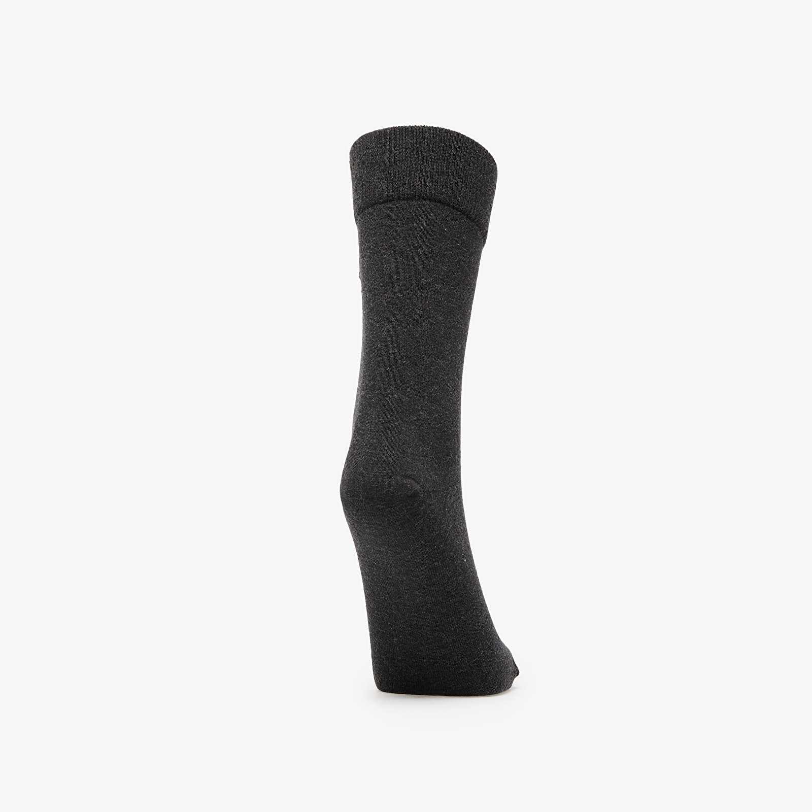 Miesten sukat LACOSTE Socks Navy Blue/ Silver Chine-Li