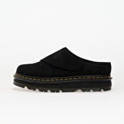 Dr. Martens Zebzag Anywair Black