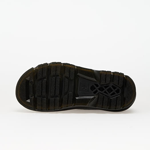Dr. Martens Zebzag Anywair Black | Footshop