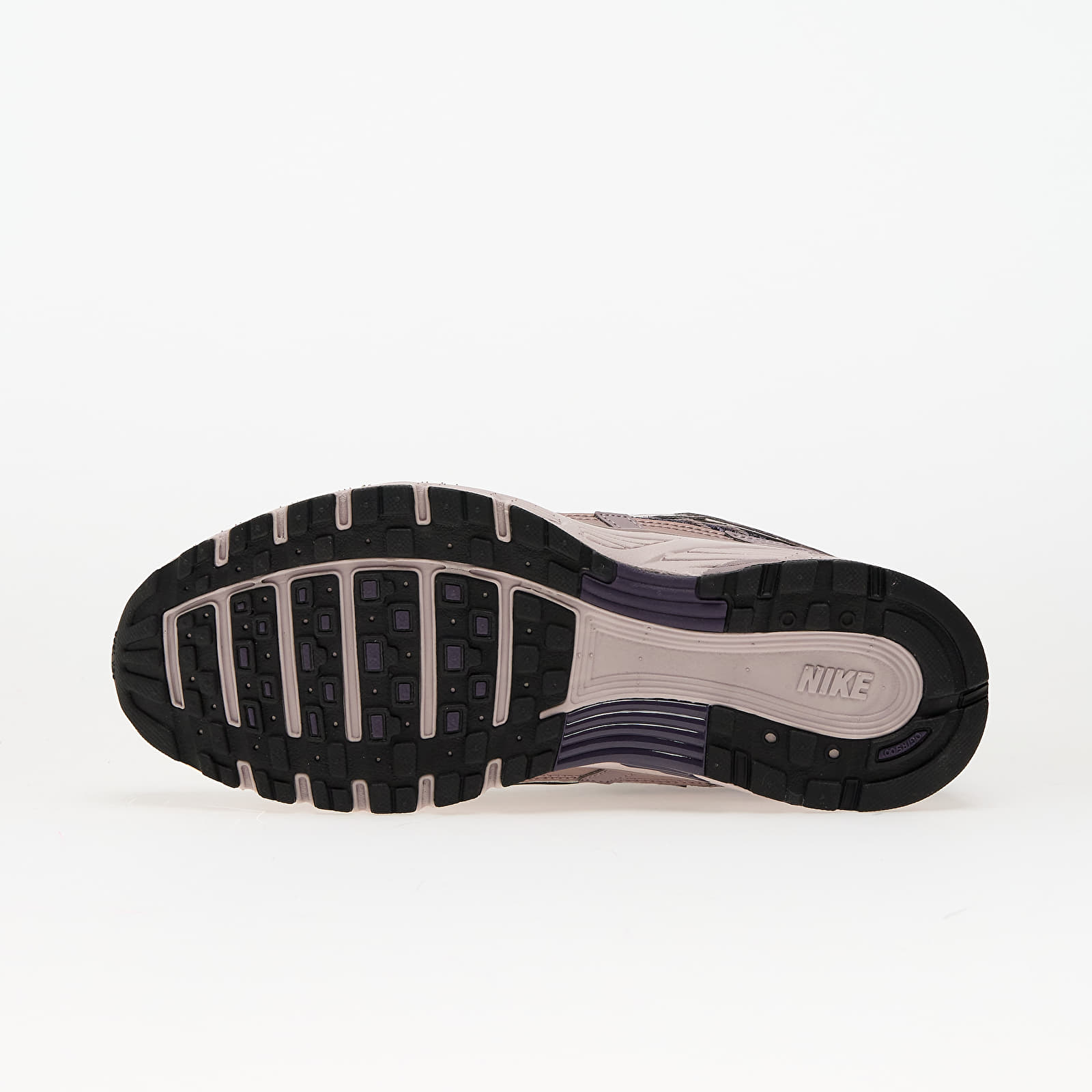 Ženske tenisice Nike W P-6000 Se Lt Violet Ore/ Black-Dk Raisin-Platinum Violet