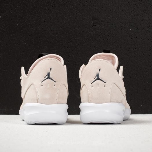 Jordan 2019 scarpe hotsell