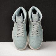 Mica green clearance jordan 1