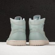 Mica green outlet jordan 1