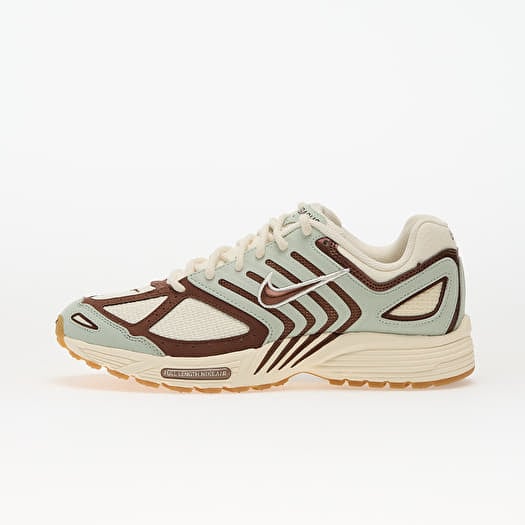 Nike Air Pegasus 2005 Se Seafoam/ Fauna Brown-Pale Ivory-Gum Lt Brown-Pale Ivory