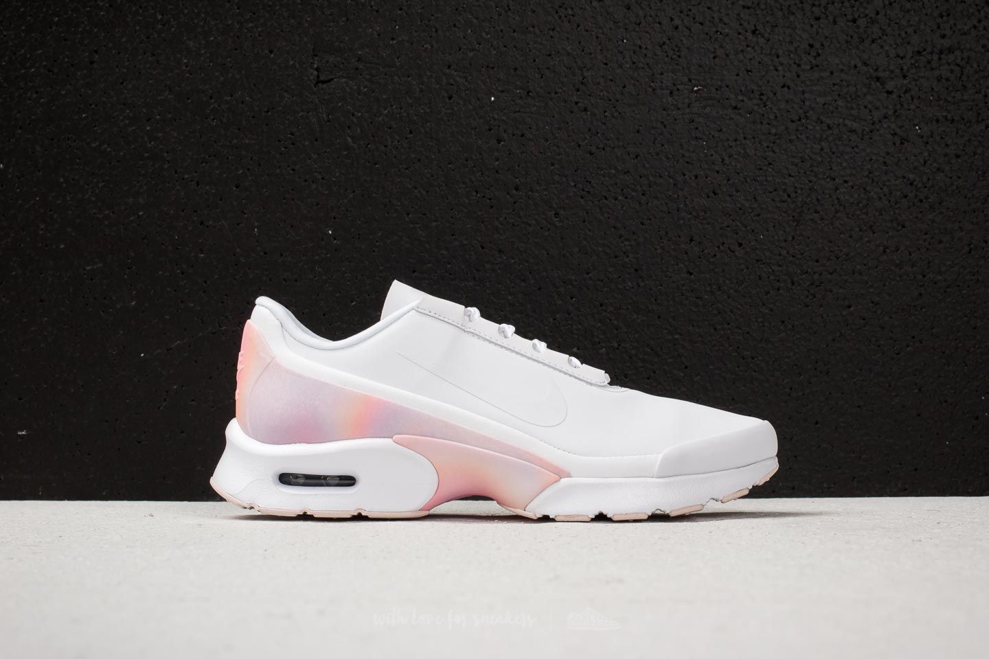 Nike discount jewell damen