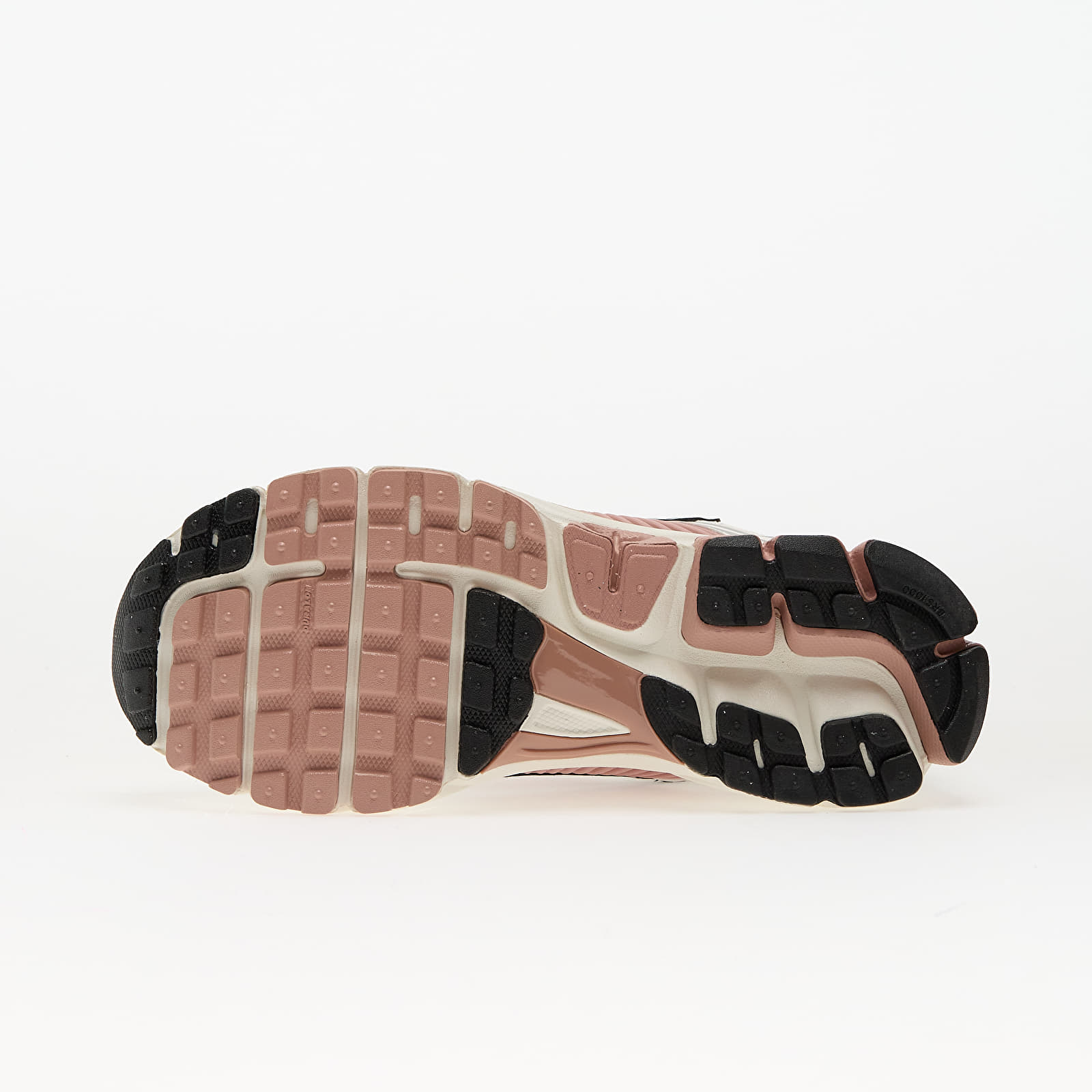 Ženske tenisice Nike W Zoom Vomero 5 Sail/ Sail-Pearl White-Particle Pink-Black-White