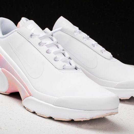 Nike air max jewell damen rosa store