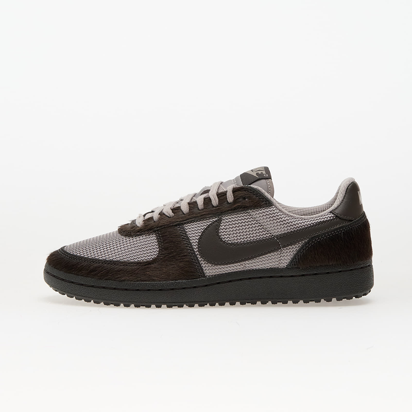 Ženske tenisice Nike W Field General College Grey/ Dk Storm