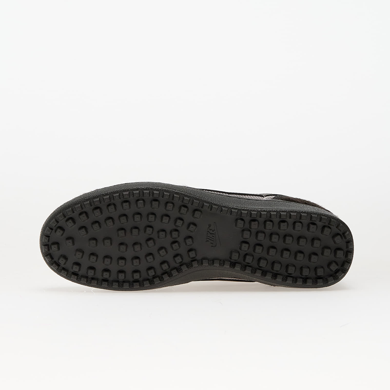 Ženske tenisice Nike W Field General College Grey/ Dk Storm