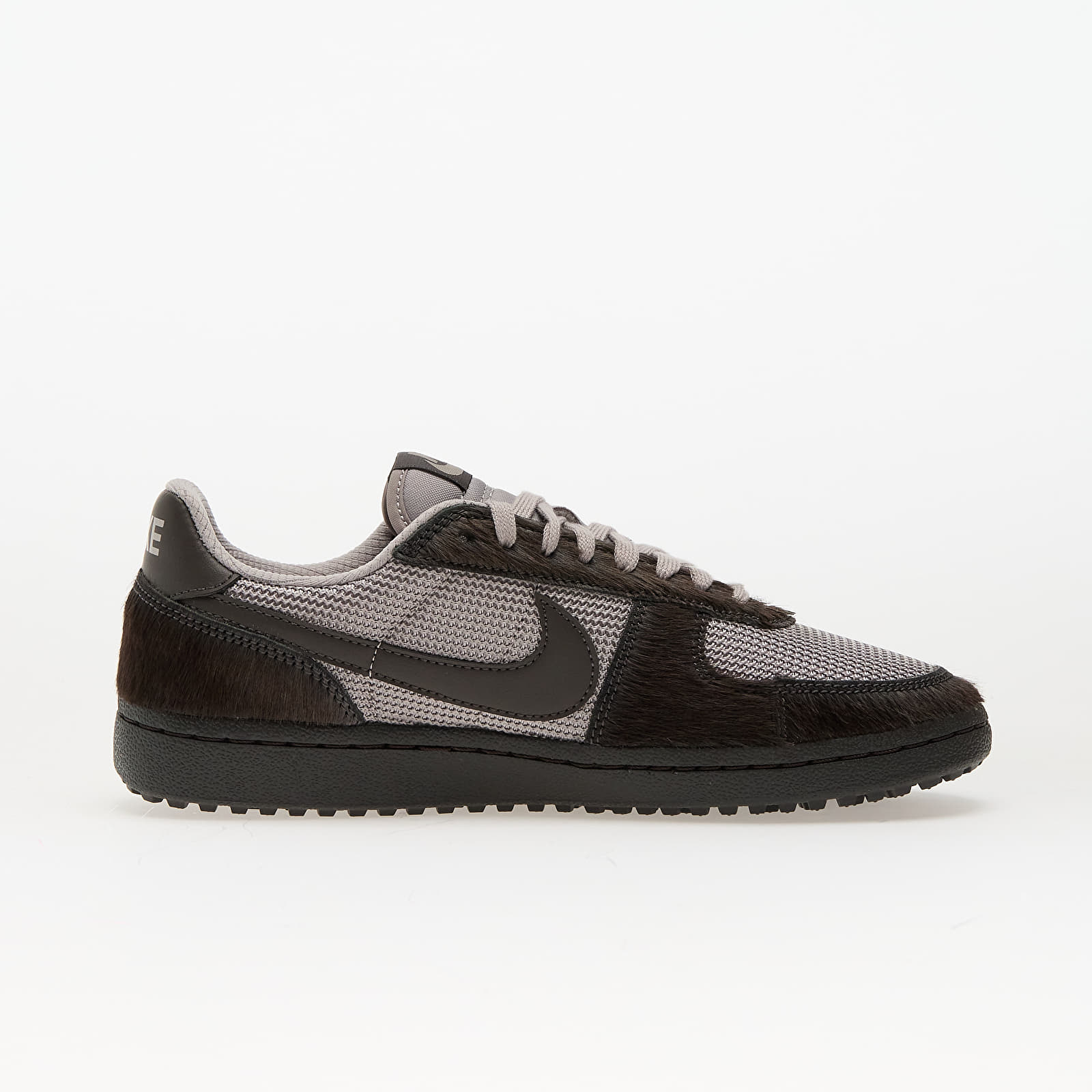 Ženske tenisice Nike W Field General College Grey/ Dk Storm