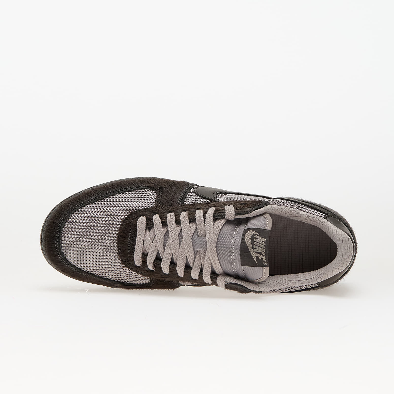Ženske tenisice Nike W Field General College Grey/ Dk Storm