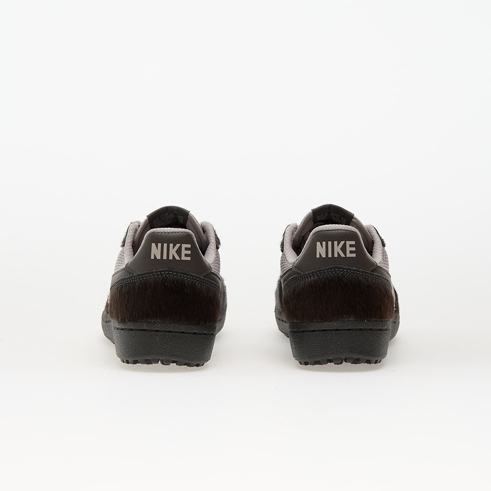 Ženske tenisice Nike W Field General College Grey/ Dk Storm
