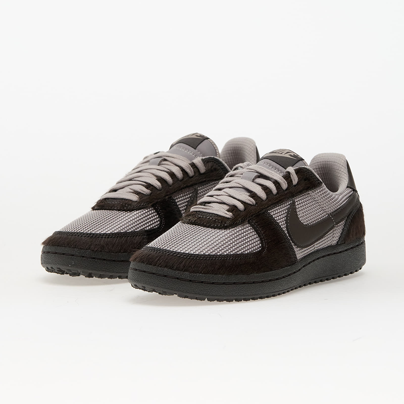 Ženske tenisice Nike W Field General College Grey/ Dk Storm